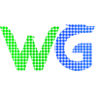 /game/vi/logo/df/group_icons/gg_wg.png