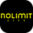 https://wd-newa.s3.ap-east-1.amazonaws.com/game/vi/logo/df/group_icons/gg_nolimit.png